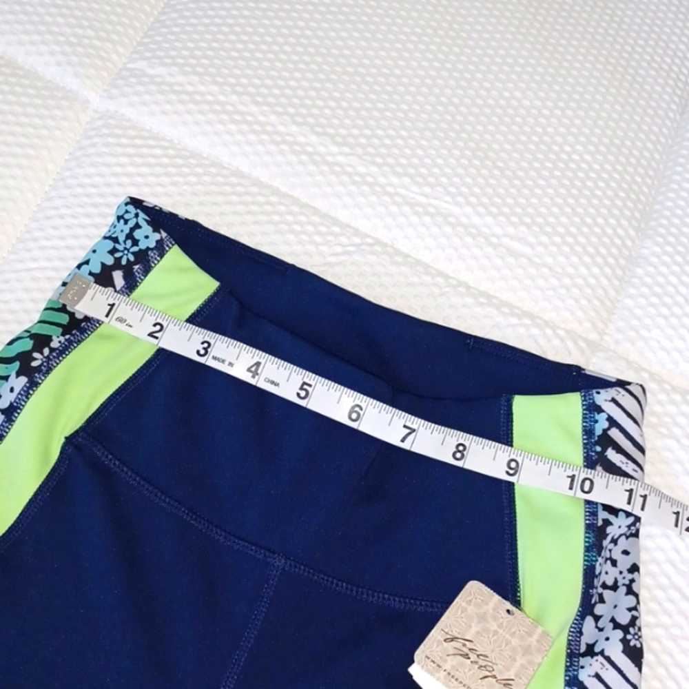 FP Movement Leggings - NWT - Picture 4 of 10